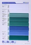 Senxuln Fabric for Healthcare Uniform